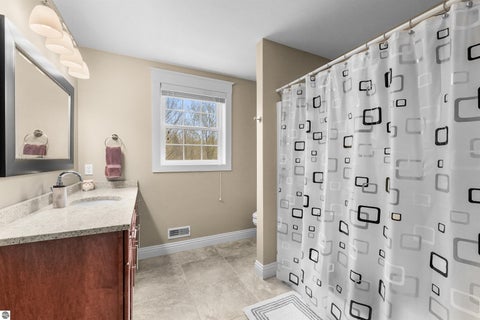 Tiny photo for 176 Farm Lane, Traverse City, MI 49696 (MLS # 1944994)