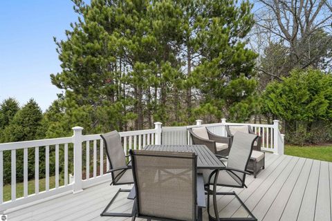 Tiny photo for 176 Farm Lane, Traverse City, MI 49696 (MLS # 1944994)