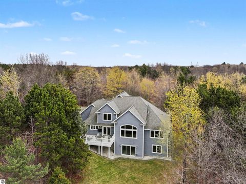 Tiny photo for 176 Farm Lane, Traverse City, MI 49696 (MLS # 1944994)