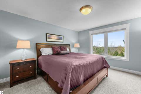 Tiny photo for 176 Farm Lane, Traverse City, MI 49696 (MLS # 1944994)