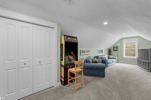 Tiny photo for 176 Farm Lane, Traverse City, MI 49696 (MLS # 1944994)