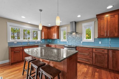 Tiny photo for 176 Farm Lane, Traverse City, MI 49696 (MLS # 1944994)