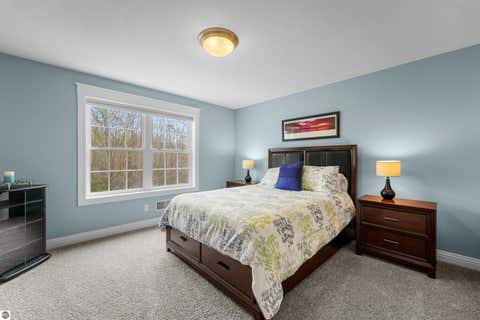Tiny photo for 176 Farm Lane, Traverse City, MI 49696 (MLS # 1944994)