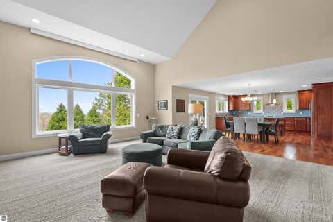 Tiny photo for 176 Farm Lane, Traverse City, MI 49696 (MLS # 1944994)