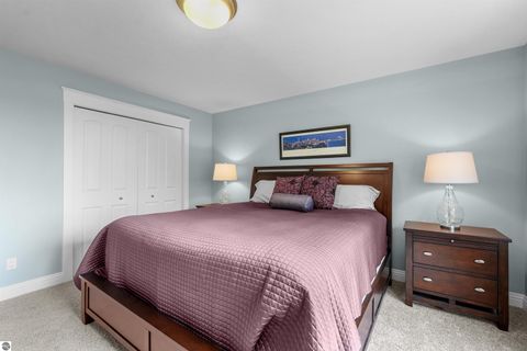 Tiny photo for 176 Farm Lane, Traverse City, MI 49696 (MLS # 1944994)