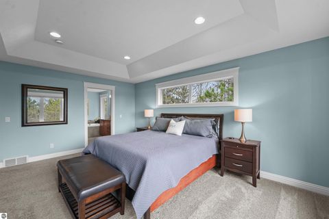 Tiny photo for 176 Farm Lane, Traverse City, MI 49696 (MLS # 1944994)