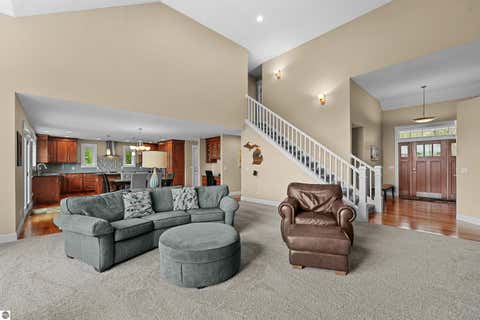 Tiny photo for 176 Farm Lane, Traverse City, MI 49696 (MLS # 1944994)