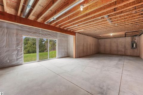 Tiny photo for 176 Farm Lane, Traverse City, MI 49696 (MLS # 1944994)