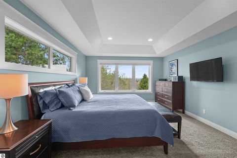 Tiny photo for 176 Farm Lane, Traverse City, MI 49696 (MLS # 1944994)