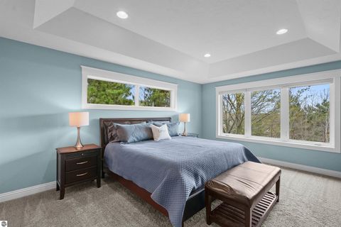 Tiny photo for 176 Farm Lane, Traverse City, MI 49696 (MLS # 1944994)