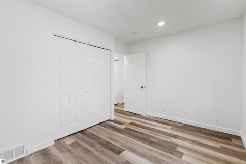 Tiny photo for 4456 S Manor Wood Drive, Grawn, MI 49685 (MLS # 1943905)