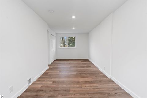 Tiny photo for 4456 S Manor Wood Drive, Grawn, MI 49685 (MLS # 1943905)