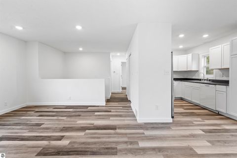 Tiny photo for 4456 S Manor Wood Drive, Grawn, MI 49685 (MLS # 1943905)