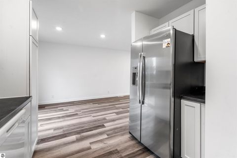 Tiny photo for 4456 S Manor Wood Drive, Grawn, MI 49685 (MLS # 1943905)