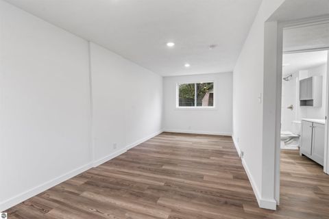 Tiny photo for 4456 S Manor Wood Drive, Grawn, MI 49685 (MLS # 1943905)