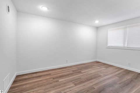 Tiny photo for 4456 S Manor Wood Drive, Grawn, MI 49685 (MLS # 1943905)