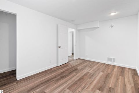 Tiny photo for 4456 S Manor Wood Drive, Grawn, MI 49685 (MLS # 1943905)