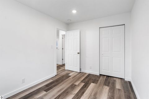 Tiny photo for 4456 S Manor Wood Drive, Grawn, MI 49685 (MLS # 1943905)