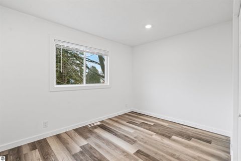 Tiny photo for 4456 S Manor Wood Drive, Grawn, MI 49685 (MLS # 1943905)