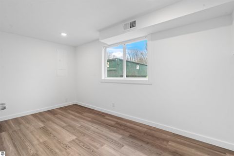 Tiny photo for 4456 S Manor Wood Drive, Grawn, MI 49685 (MLS # 1943905)