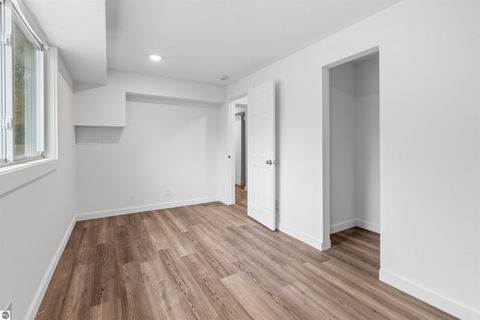 Tiny photo for 4456 S Manor Wood Drive, Grawn, MI 49685 (MLS # 1943905)