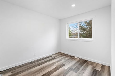 Tiny photo for 4456 S Manor Wood Drive, Grawn, MI 49685 (MLS # 1943905)