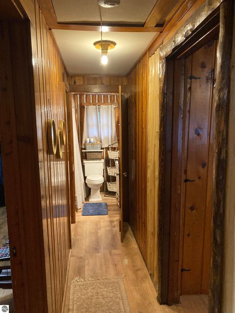 Tiny photo for 3943 Martin Road, Lupton, MI 48635 (MLS # 1943482)