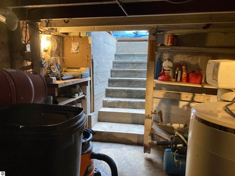 Tiny photo for 3943 Martin Road, Lupton, MI 48635 (MLS # 1943482)