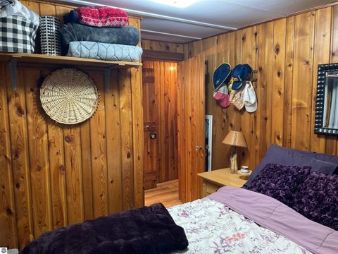 Tiny photo for 3943 Martin Road, Lupton, MI 48635 (MLS # 1943482)