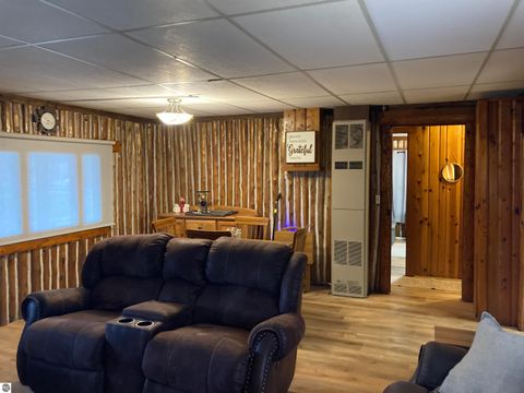 Tiny photo for 3943 Martin Road, Lupton, MI 48635 (MLS # 1943482)