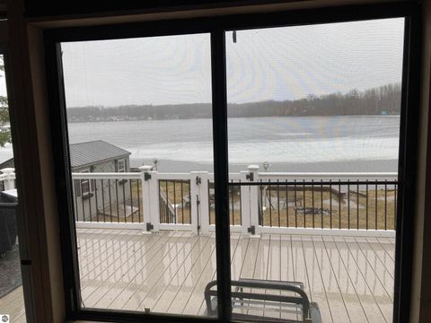 Tiny photo for 3943 Martin Road, Lupton, MI 48635 (MLS # 1943482)