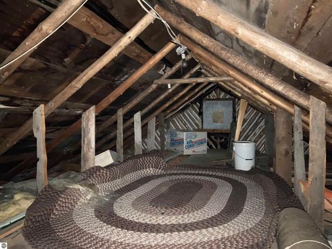 Tiny photo for 3943 Martin Road, Lupton, MI 48635 (MLS # 1943482)