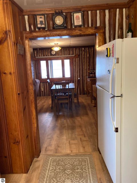 Tiny photo for 3943 Martin Road, Lupton, MI 48635 (MLS # 1943482)