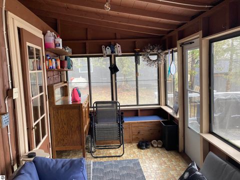 Tiny photo for 3943 Martin Road, Lupton, MI 48635 (MLS # 1943482)