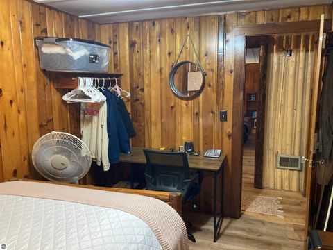 Tiny photo for 3943 Martin Road, Lupton, MI 48635 (MLS # 1943482)