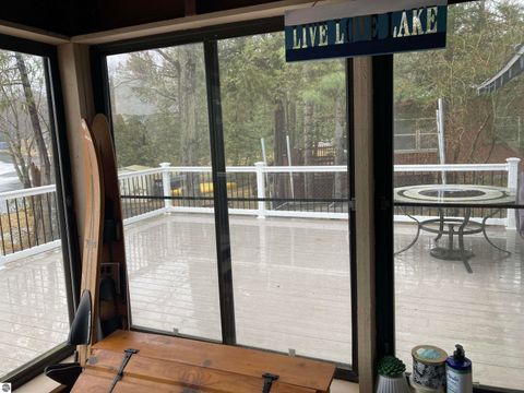 Tiny photo for 3943 Martin Road, Lupton, MI 48635 (MLS # 1943482)