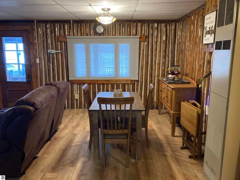 Tiny photo for 3943 Martin Road, Lupton, MI 48635 (MLS # 1943482)