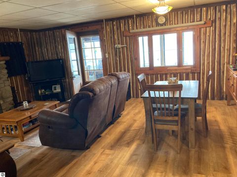 Tiny photo for 3943 Martin Road, Lupton, MI 48635 (MLS # 1943482)