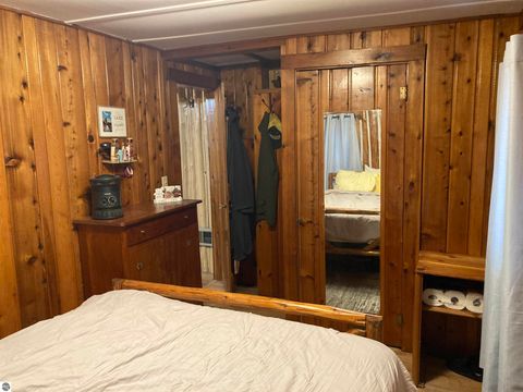 Tiny photo for 3943 Martin Road, Lupton, MI 48635 (MLS # 1943482)