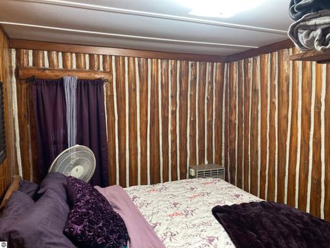 Tiny photo for 3943 Martin Road, Lupton, MI 48635 (MLS # 1943482)