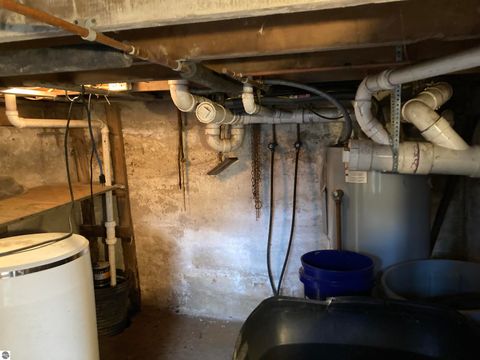 Tiny photo for 3943 Martin Road, Lupton, MI 48635 (MLS # 1943482)