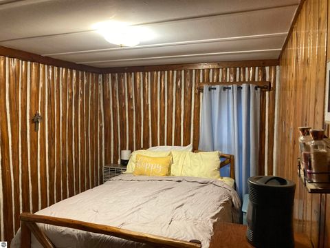 Tiny photo for 3943 Martin Road, Lupton, MI 48635 (MLS # 1943482)