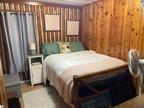 Tiny photo for 3943 Martin Road, Lupton, MI 48635 (MLS # 1943482)