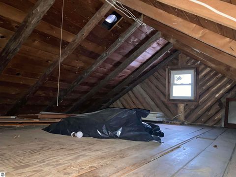 Tiny photo for 3943 Martin Road, Lupton, MI 48635 (MLS # 1943482)