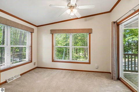 Tiny photo for 3434 Maple Ridge, Lupton, MI 48635 (MLS # 1946255)