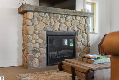 Tiny photo for 6801 Secor Road, Traverse City, MI 49685 (MLS # 1946268)