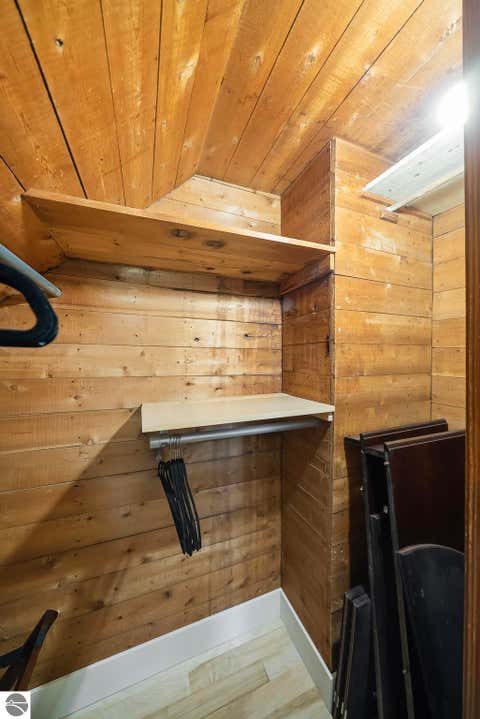 Tiny photo for 6801 Secor Road, Traverse City, MI 49685 (MLS # 1946268)