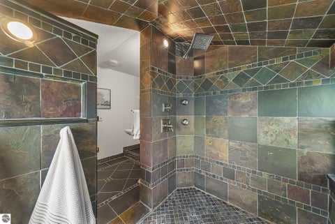 Tiny photo for 6801 Secor Road, Traverse City, MI 49685 (MLS # 1946268)