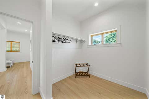 Tiny photo for 6801 Secor Road, Traverse City, MI 49685 (MLS # 1946268)