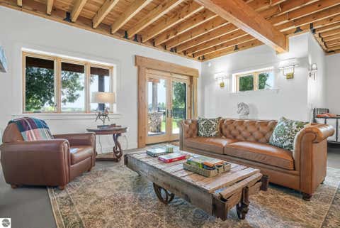 Tiny photo for 6801 Secor Road, Traverse City, MI 49685 (MLS # 1946268)